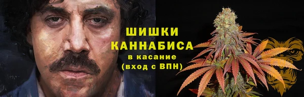 a pvp Арсеньев