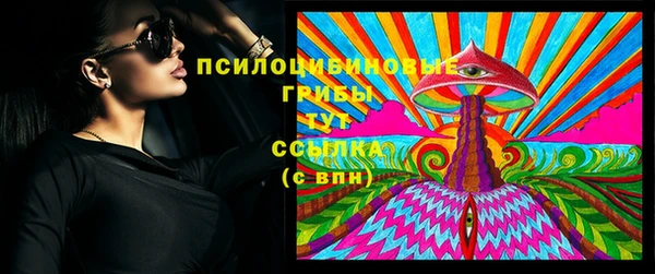 a pvp Арсеньев