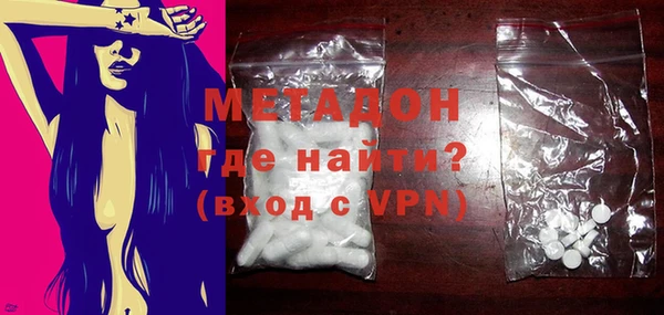 индика Аркадак