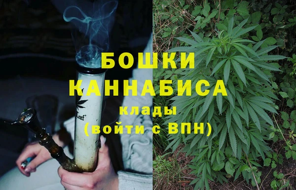 a pvp Арсеньев
